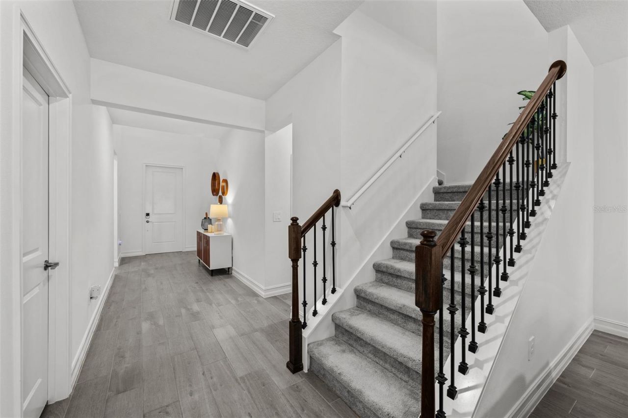 18242 Serene Lake Loop, Lutz, FL 33548 Photo