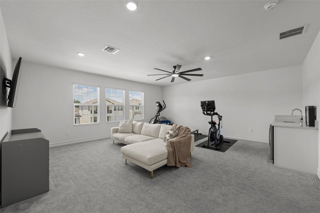 18242 Serene Lake Loop, Lutz, FL 33548 Photo