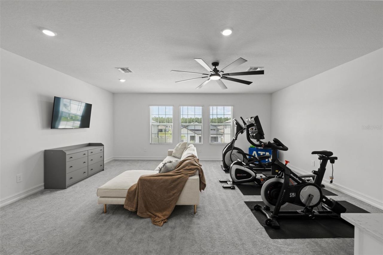 18242 Serene Lake Loop, Lutz, FL 33548 Photo
