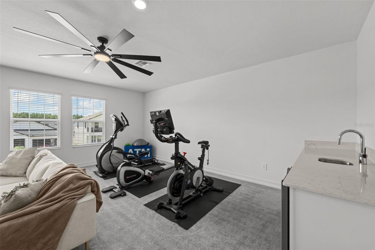 18242 Serene Lake Loop, Lutz, FL 33548 Photo