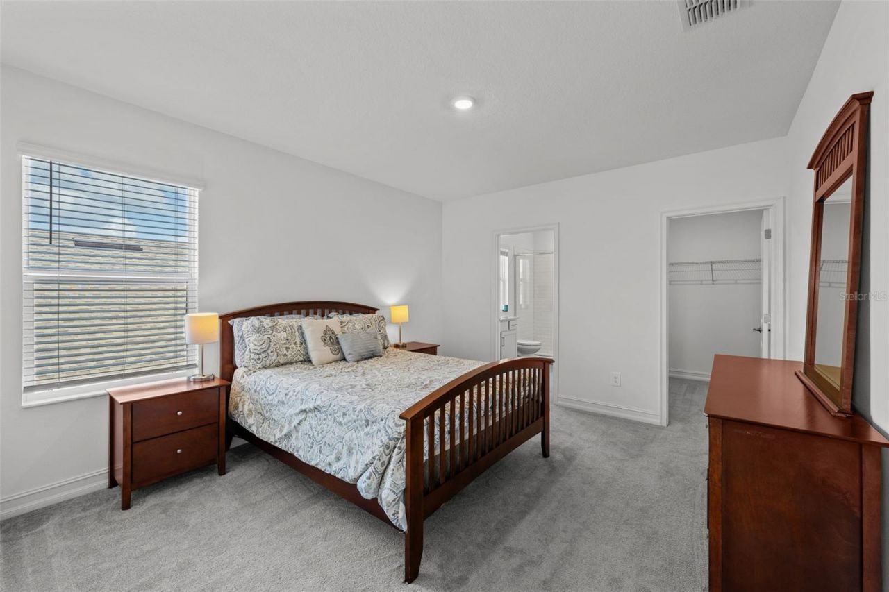 18242 Serene Lake Loop, Lutz, FL 33548 Photo