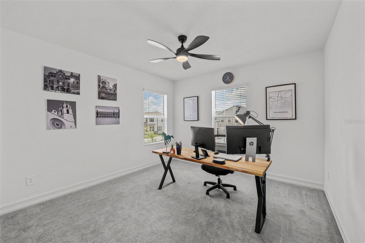 18242 Serene Lake Loop, Lutz, FL 33548 Photo