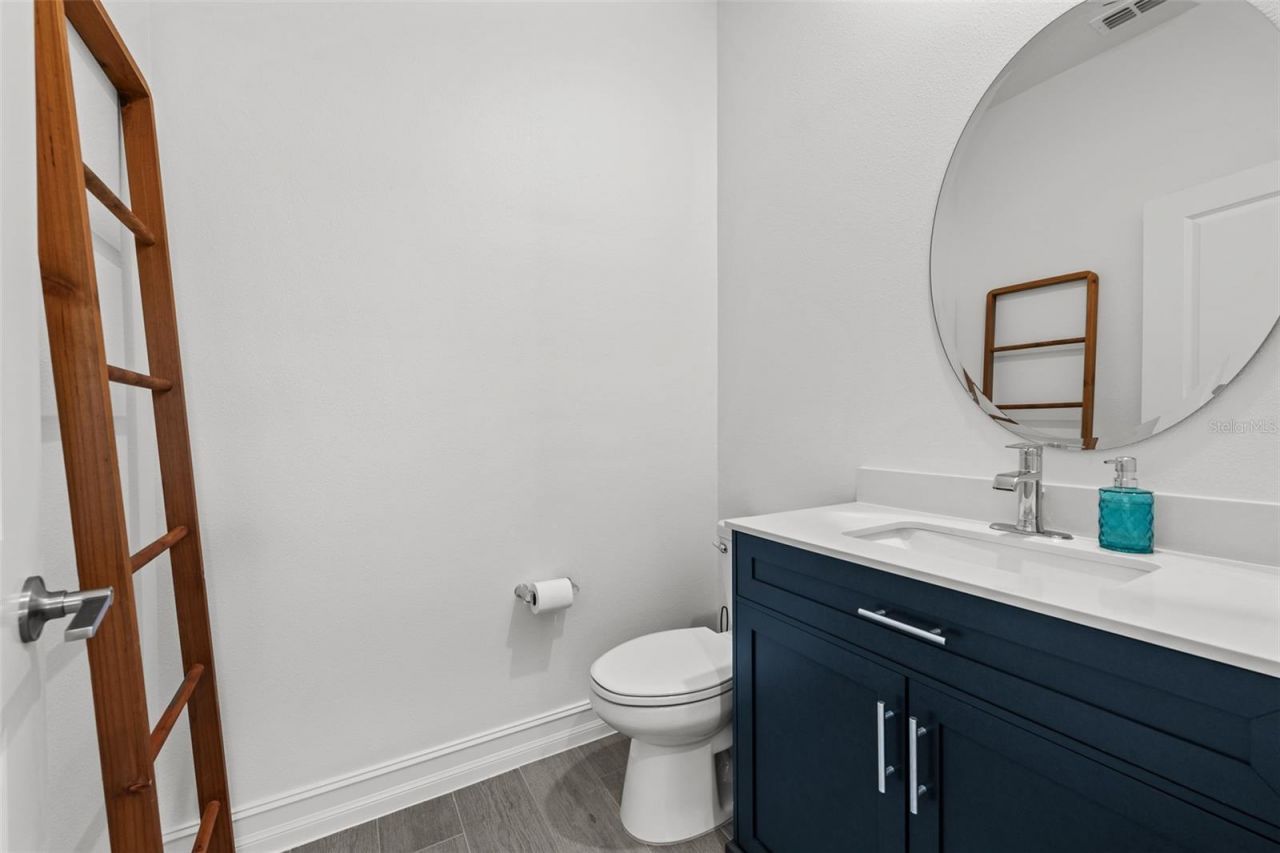 18242 Serene Lake Loop, Lutz, FL 33548 Photo