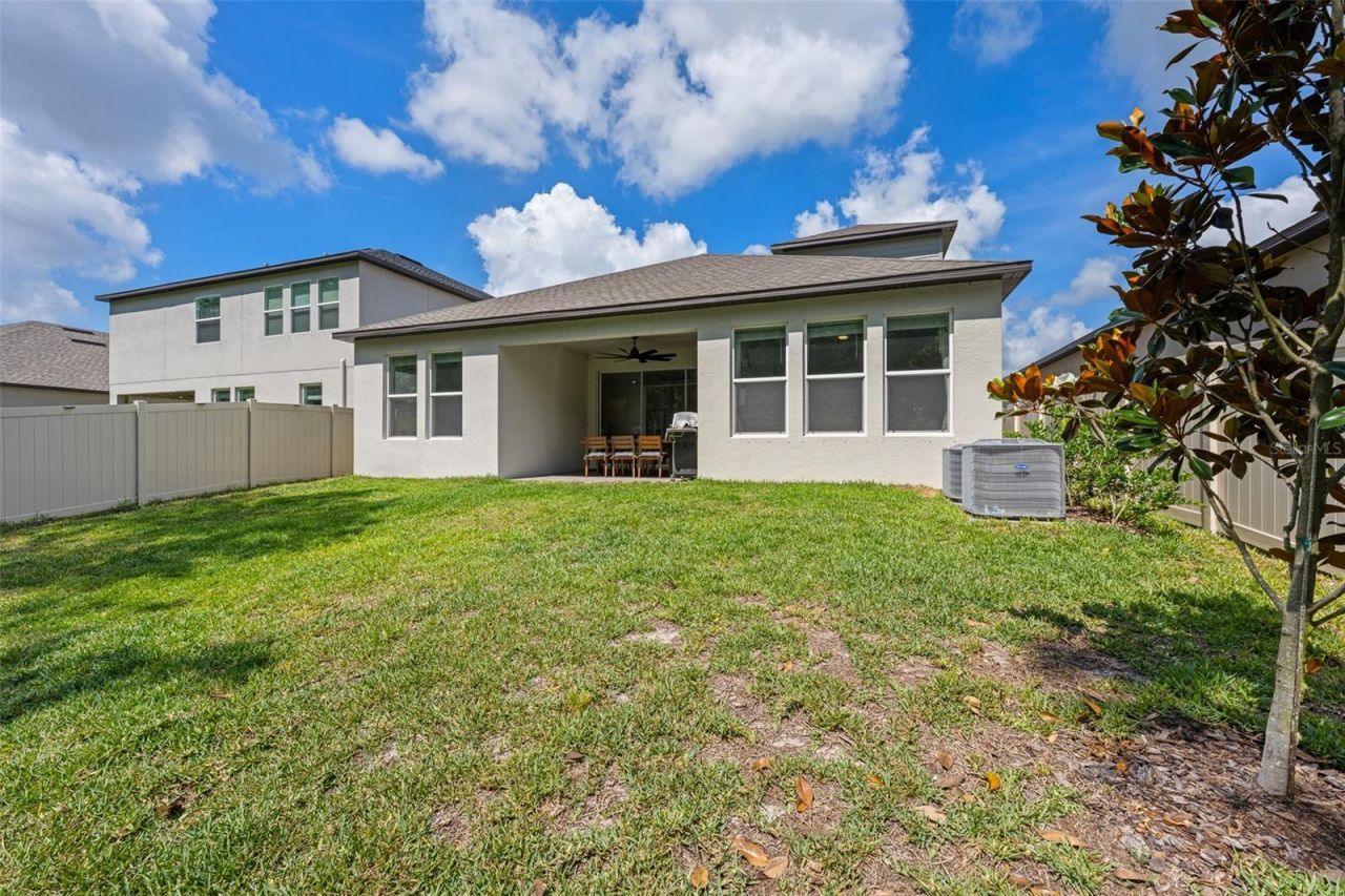 18242 Serene Lake Loop, Lutz, FL 33548 Photo