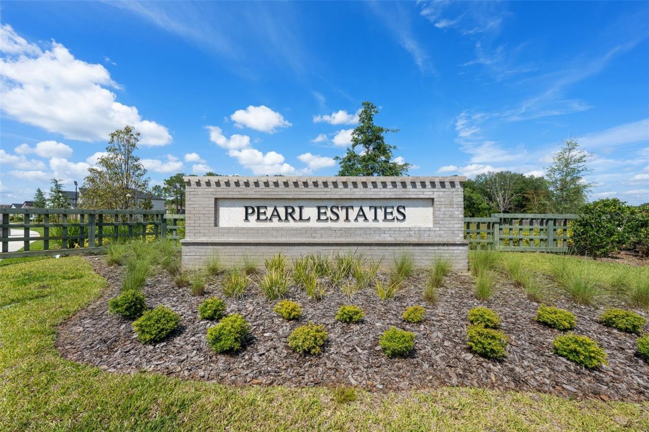 18242 Serene Lake Loop, Lutz, FL 33548 Photo