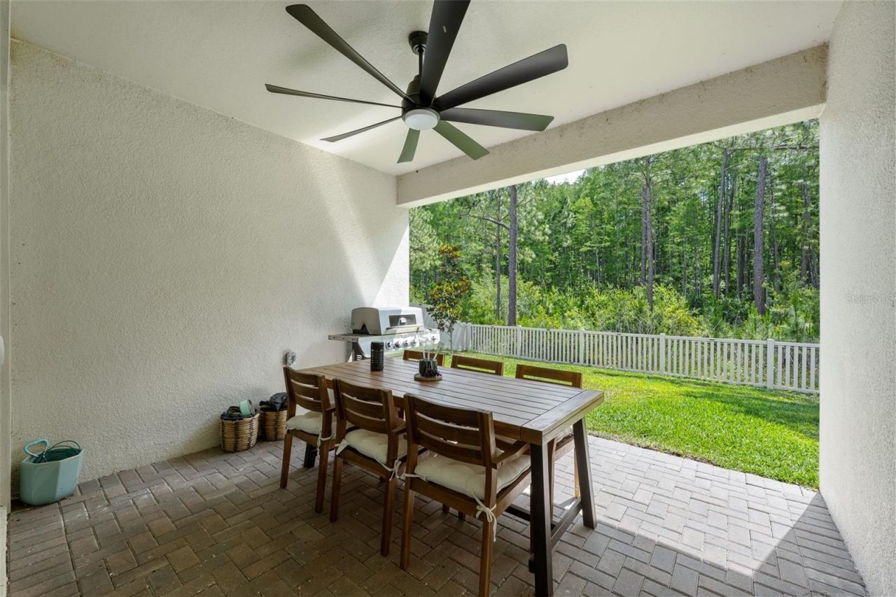 18242 Serene Lake Loop, Lutz, FL 33548 Photo