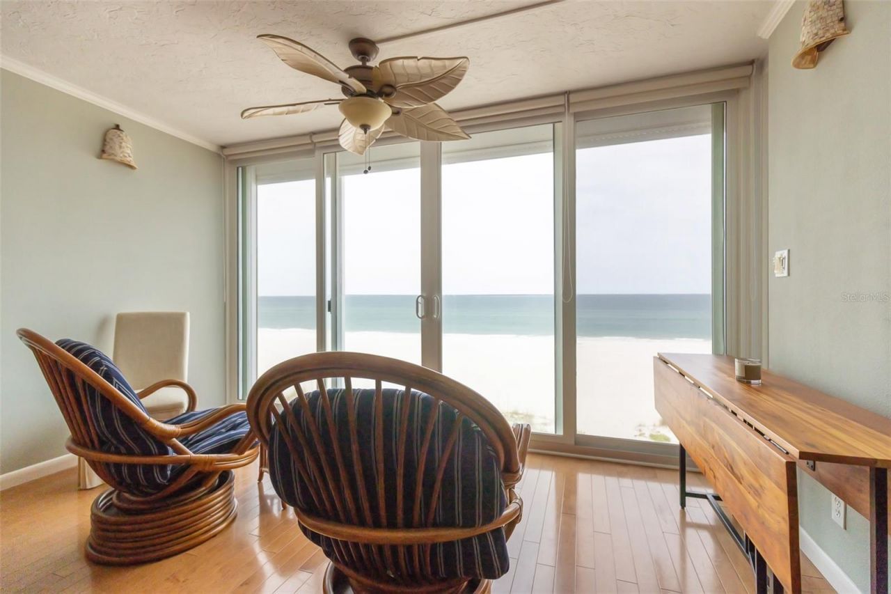5300 Gulf Drive, Unit 204, Holmes Beach, FL 34217 Photo