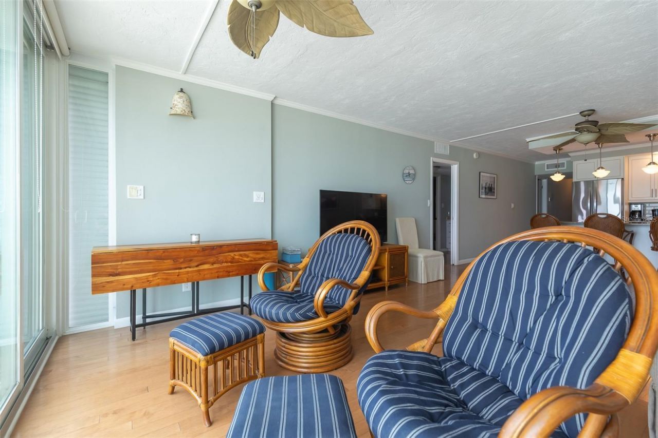5300 Gulf Drive, Unit 204, Holmes Beach, FL 34217 Photo