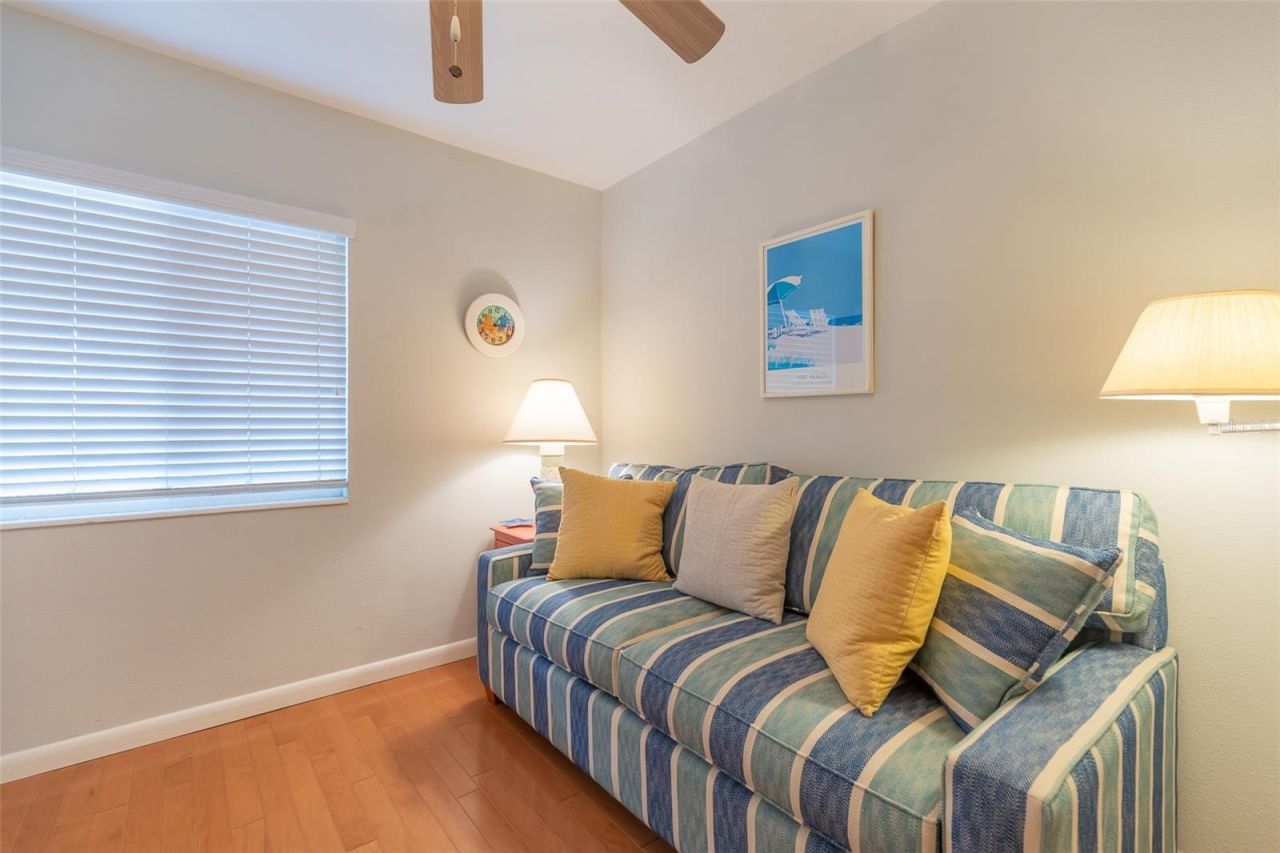 5300 Gulf Drive, Unit 204, Holmes Beach, FL 34217 Photo
