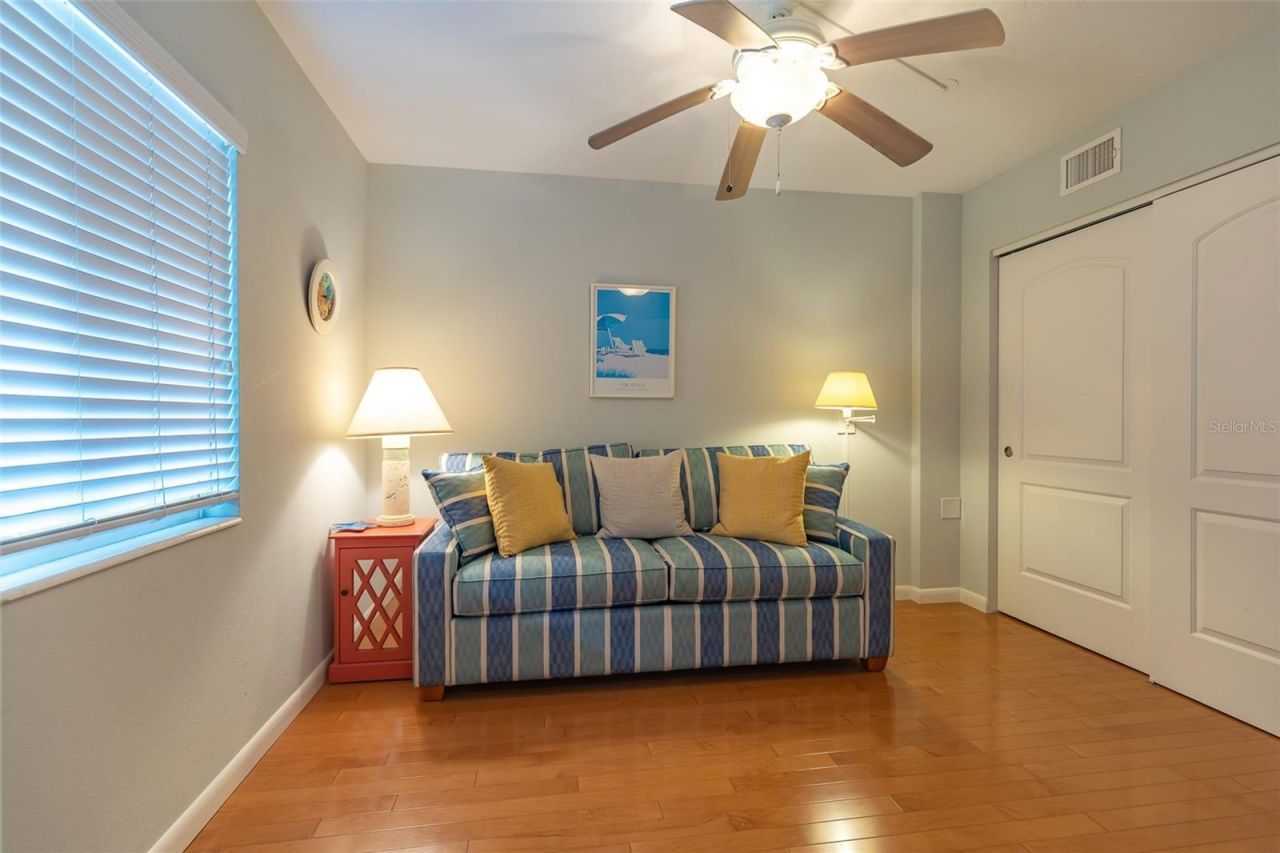 5300 Gulf Drive, Unit 204, Holmes Beach, FL 34217 Photo