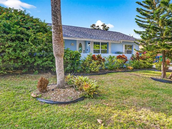 10050 84TH WAY, LARGO, FL 33777