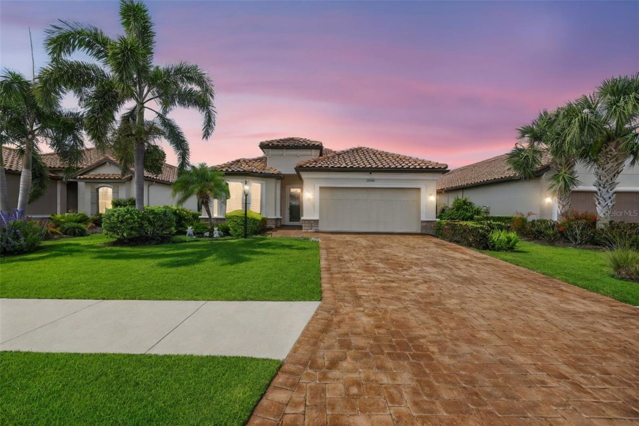 13202 Prima Drive, Bradenton, FL 34211 Main Photo