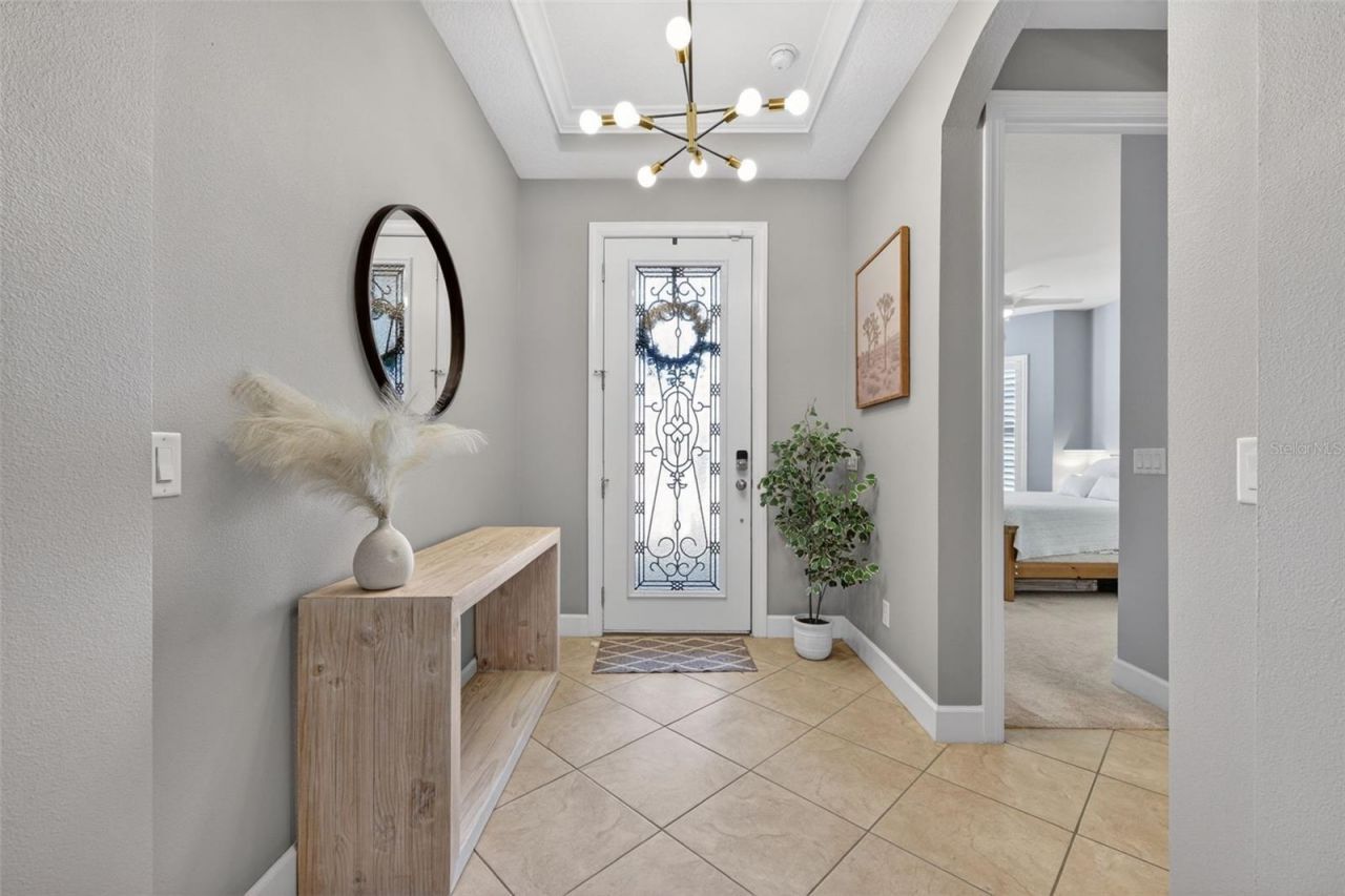 13202 Prima Drive, Bradenton, FL 34211 Photo