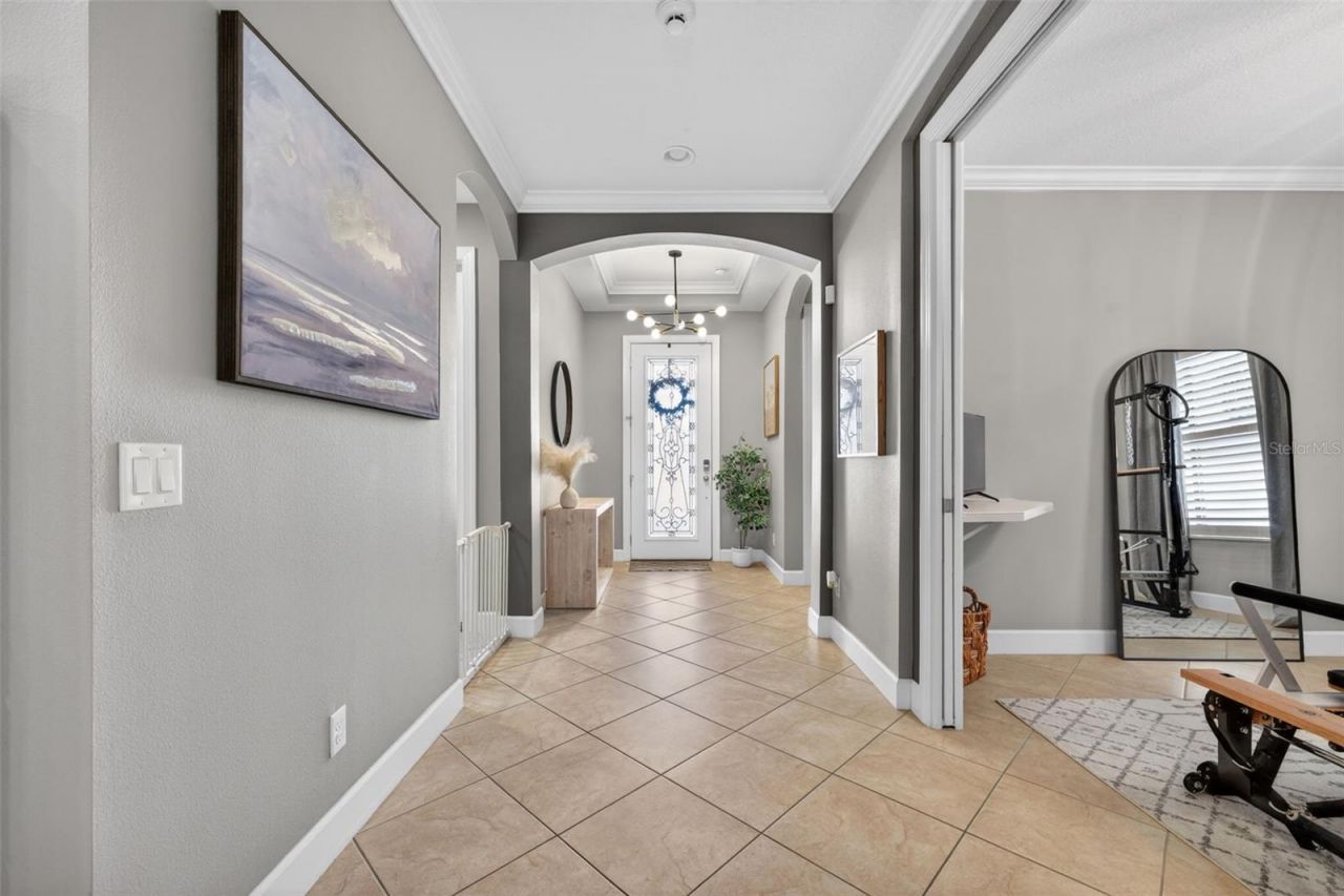 13202 Prima Drive, Bradenton, FL 34211 Photo