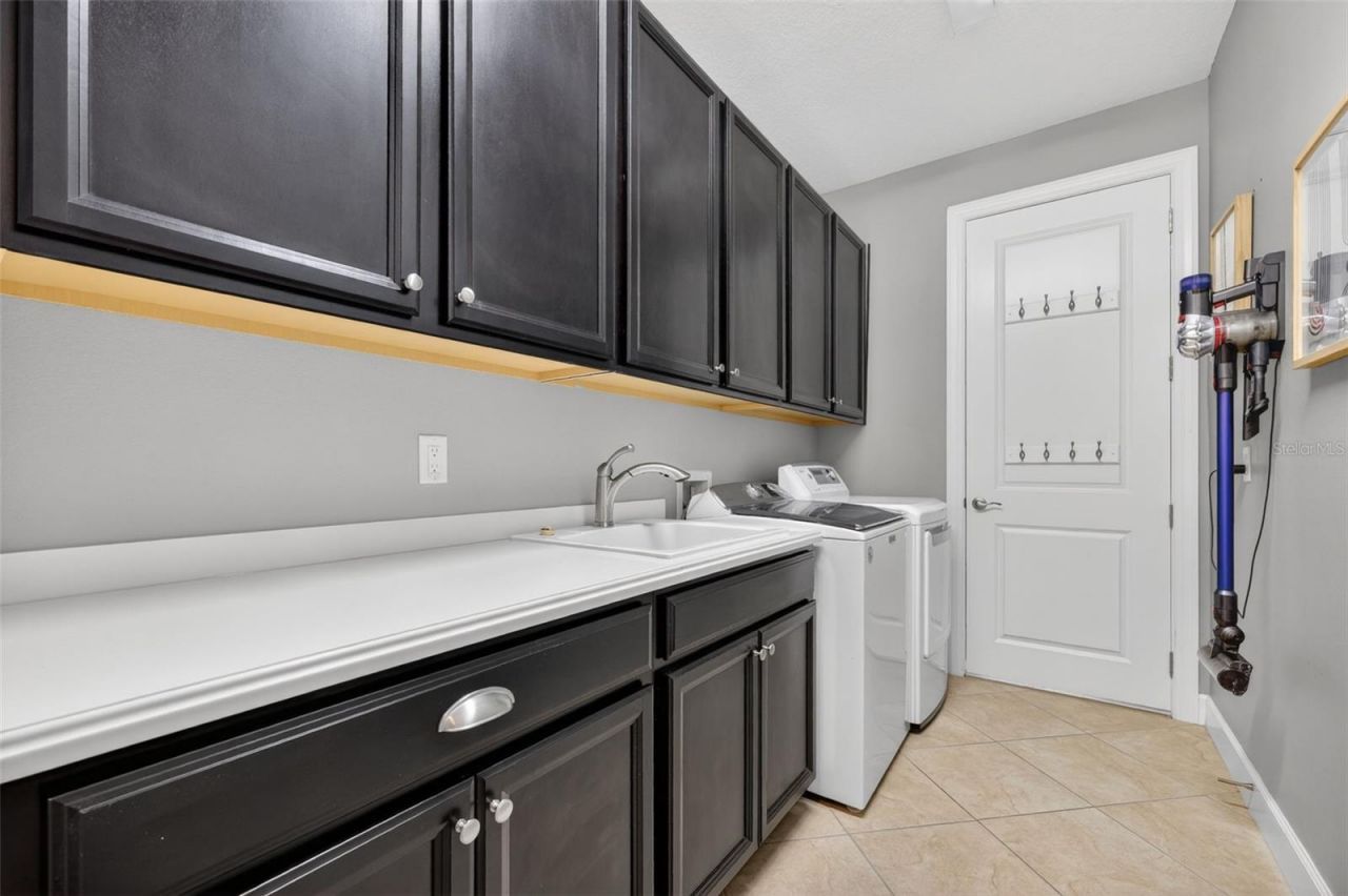 13202 Prima Drive, Bradenton, FL 34211 Photo
