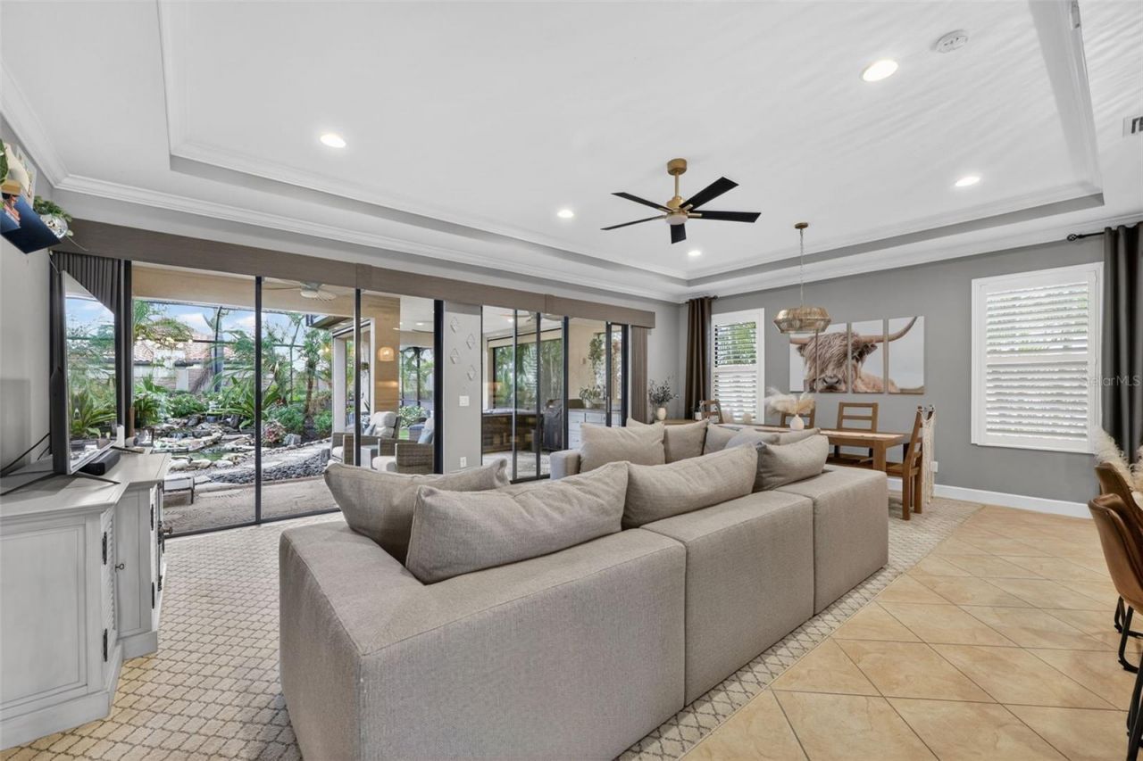 13202 Prima Drive, Bradenton, FL 34211 Photo