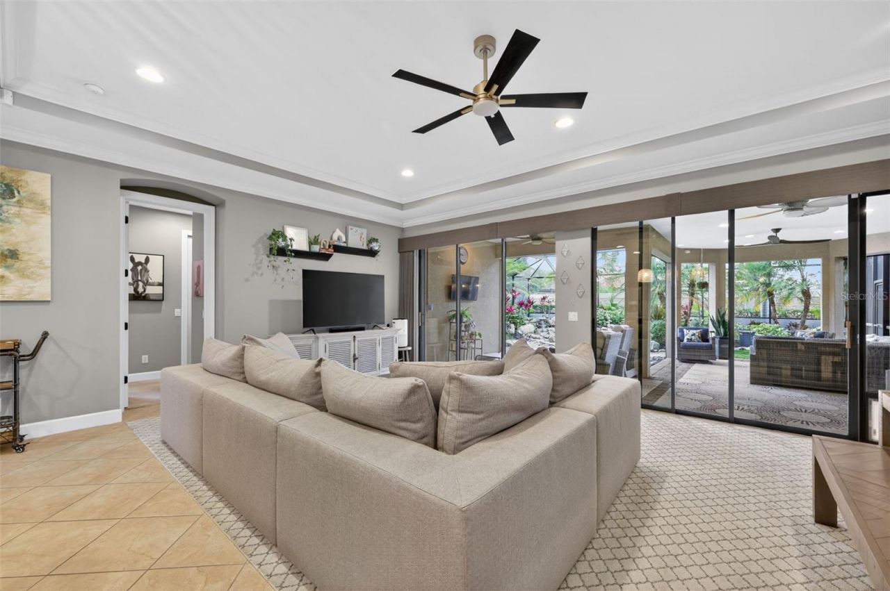13202 Prima Drive, Bradenton, FL 34211 Photo