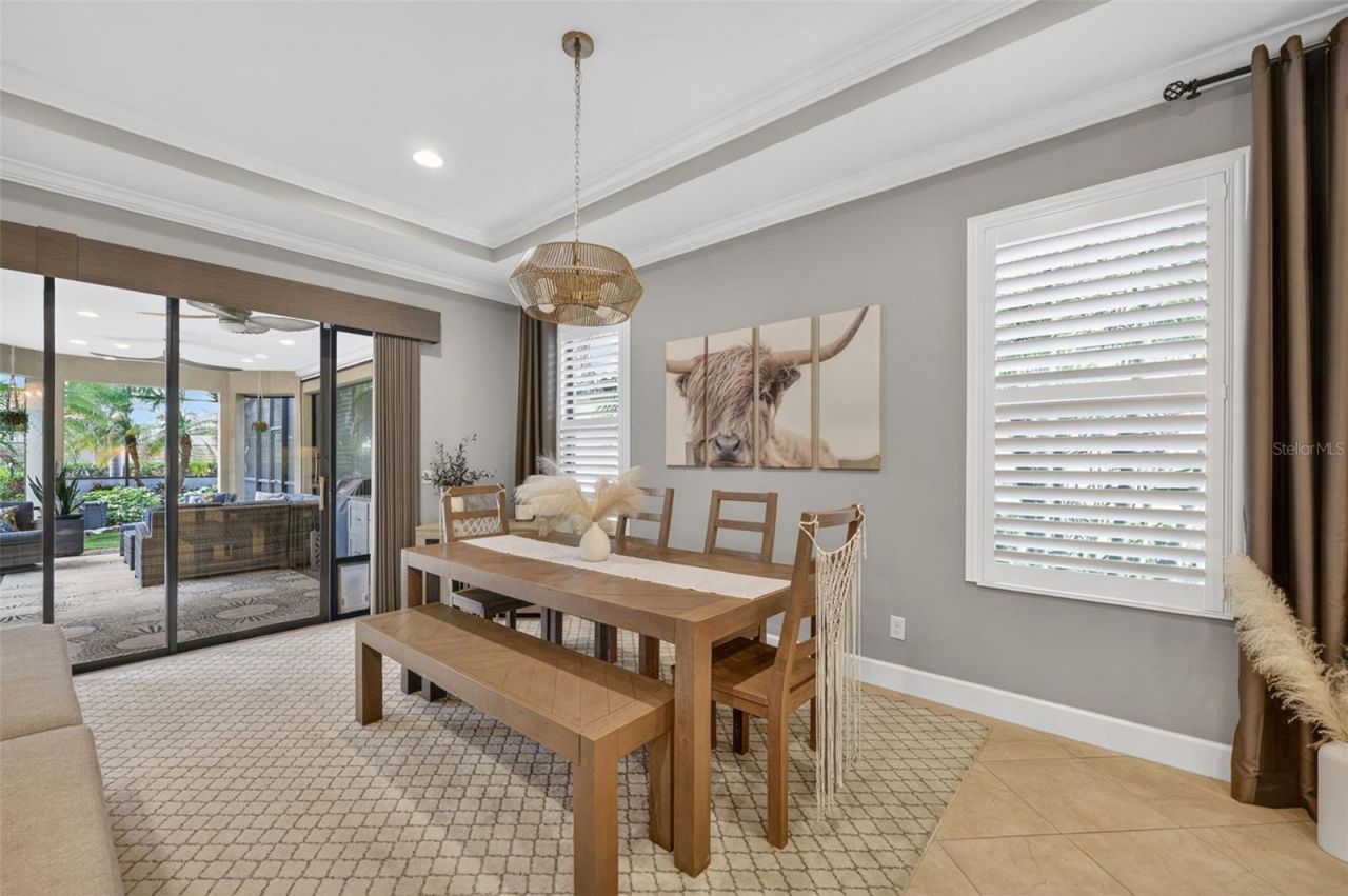 13202 Prima Drive, Bradenton, FL 34211 Photo