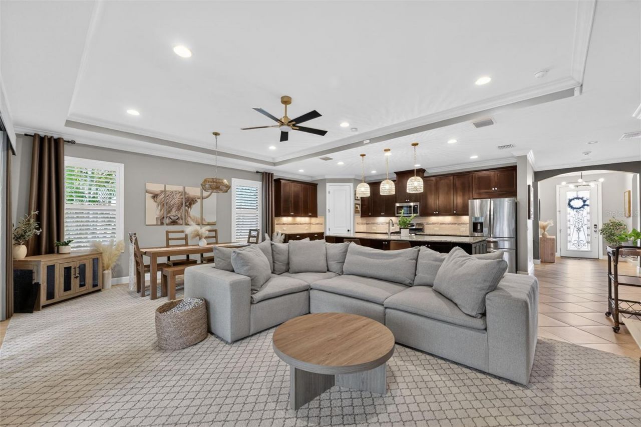 13202 Prima Drive, Bradenton, FL 34211 Photo