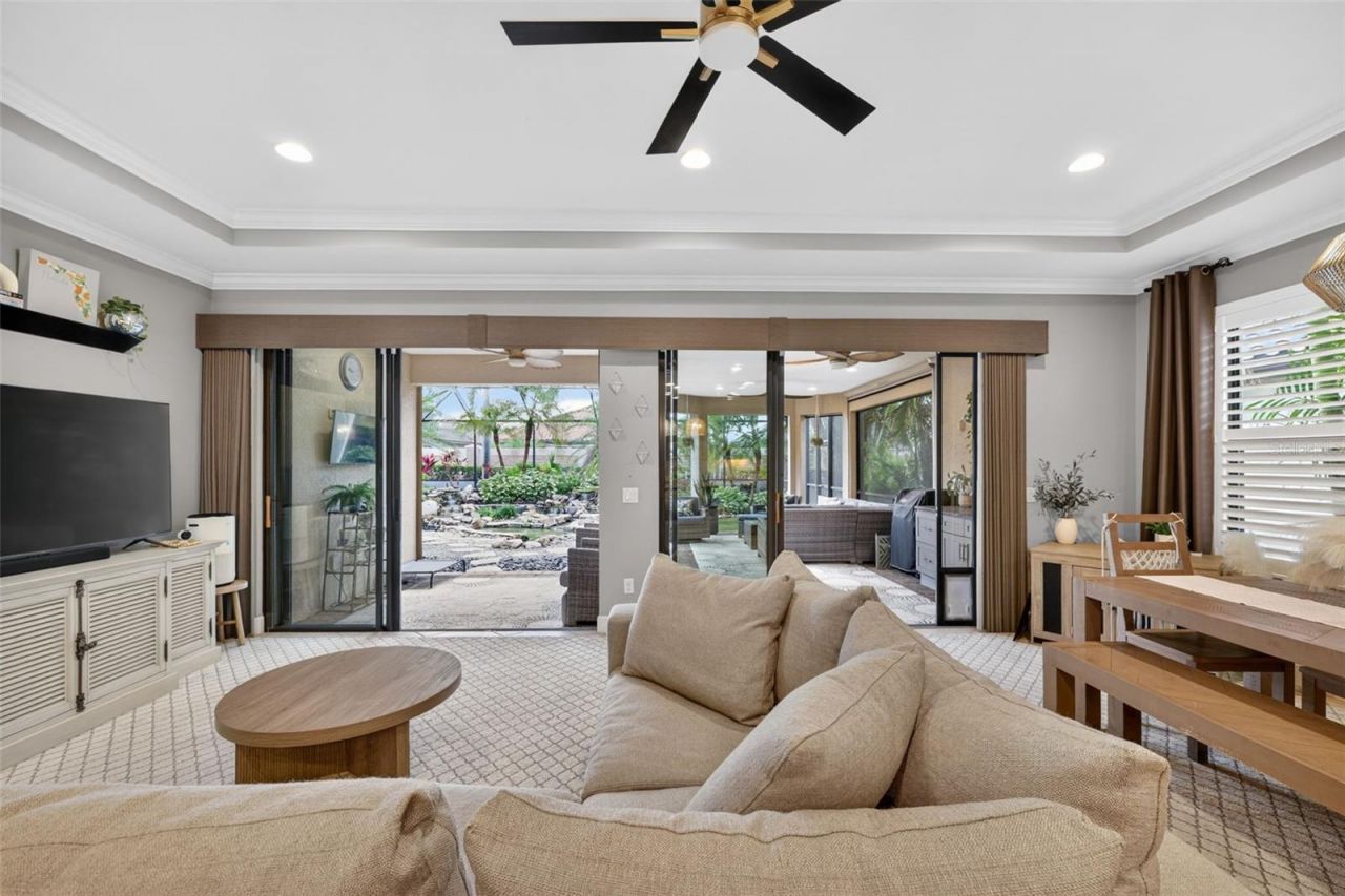 13202 Prima Drive, Bradenton, FL 34211 Photo