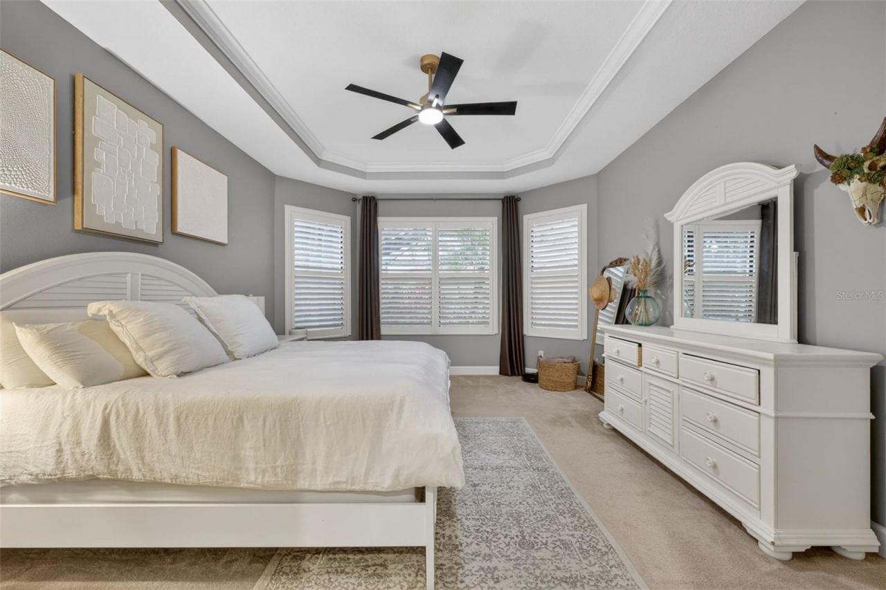 13202 Prima Drive, Bradenton, FL 34211 Photo