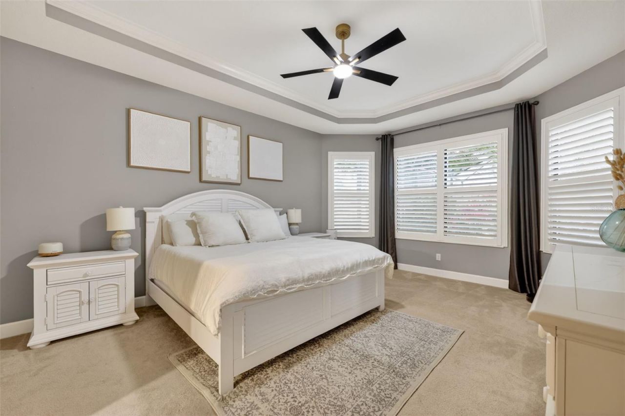 13202 Prima Drive, Bradenton, FL 34211 Photo