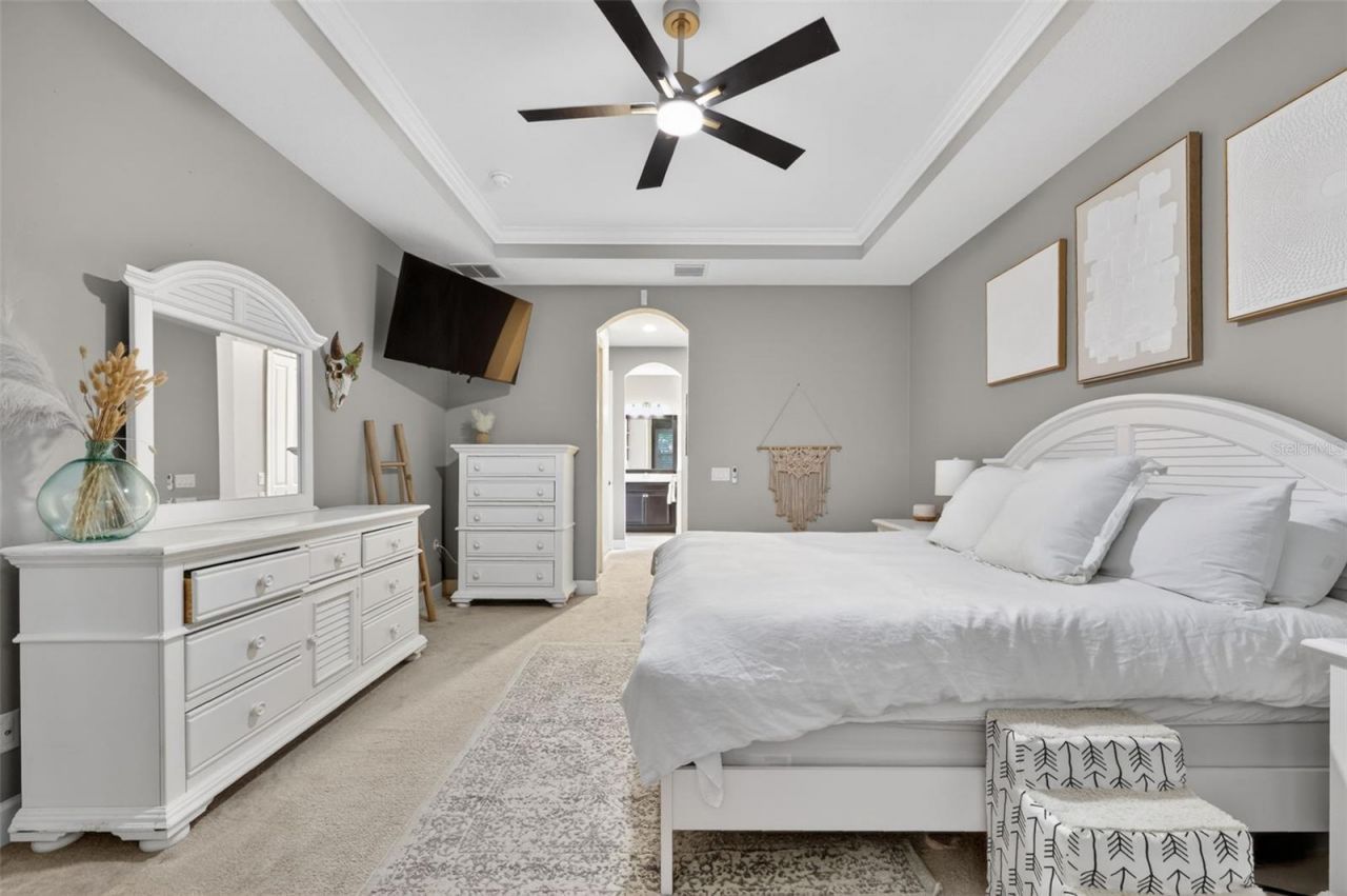 13202 Prima Drive, Bradenton, FL 34211 Photo