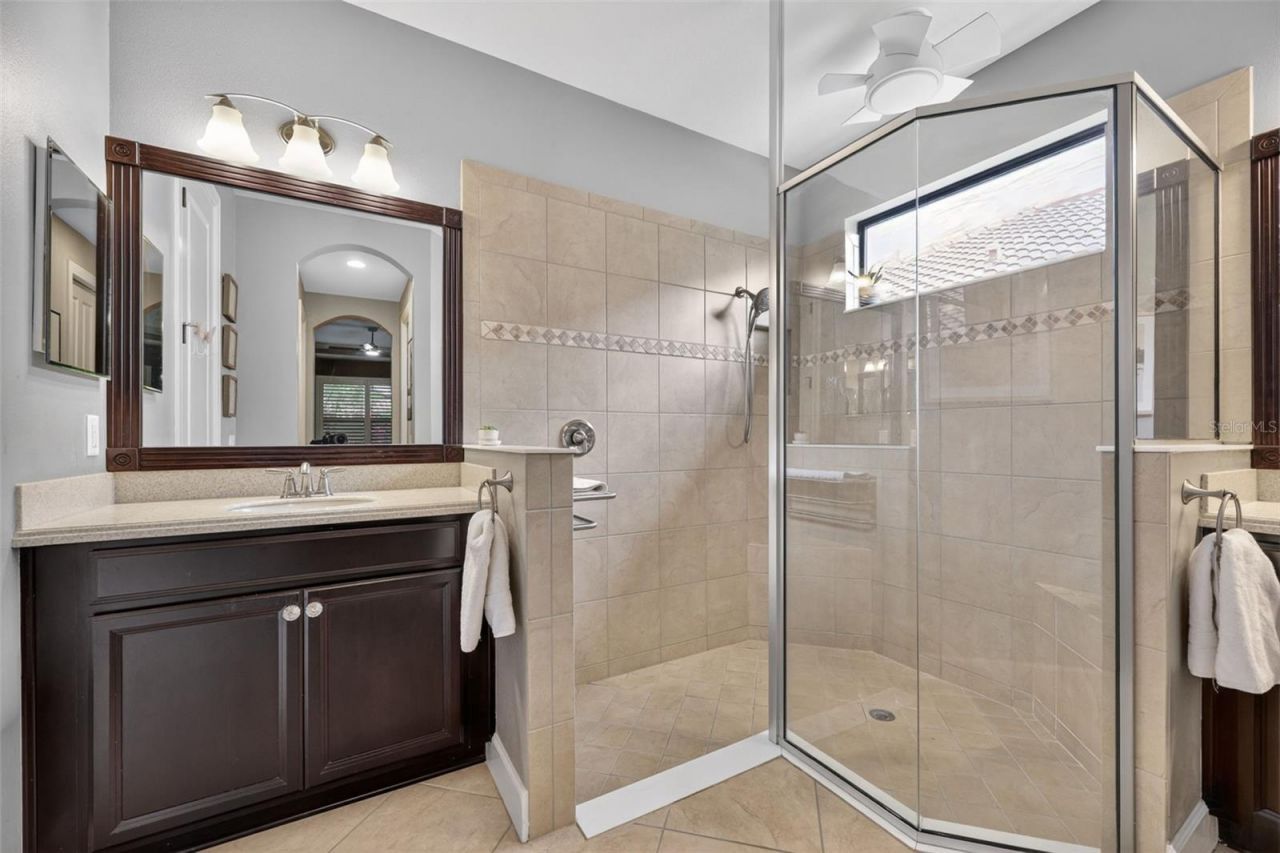 13202 Prima Drive, Bradenton, FL 34211 Photo
