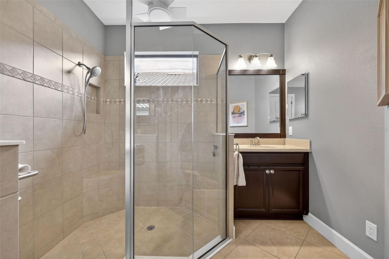 13202 Prima Drive, Bradenton, FL 34211 Photo