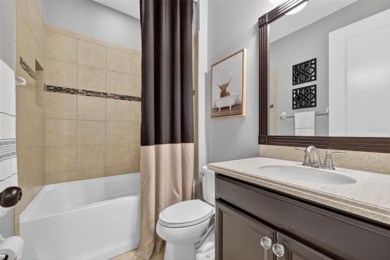 13202 Prima Drive, Bradenton, FL 34211 Photo