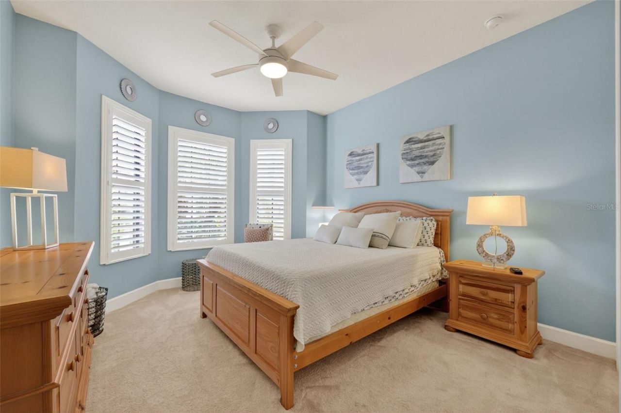 13202 Prima Drive, Bradenton, FL 34211 Photo