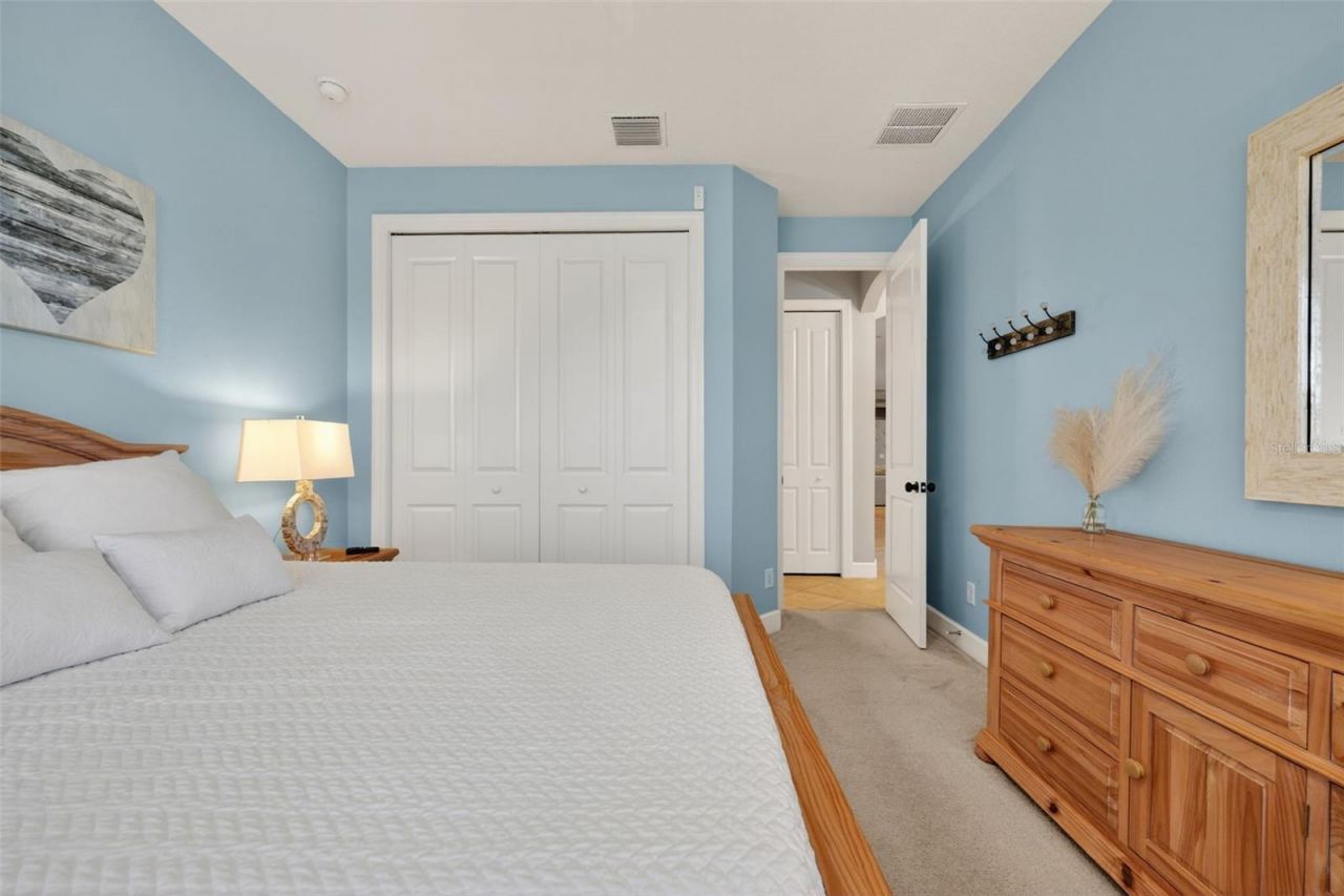 13202 Prima Drive, Bradenton, FL 34211 Photo