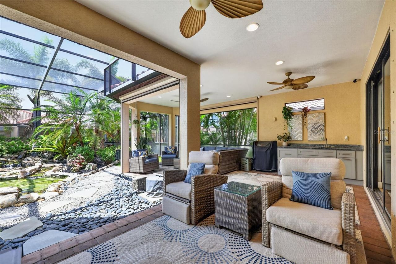 13202 Prima Drive, Bradenton, FL 34211 Photo