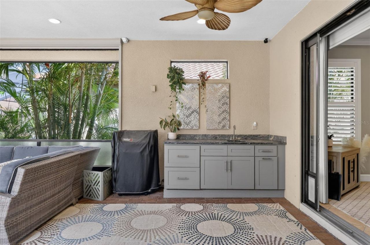 13202 Prima Drive, Bradenton, FL 34211 Photo