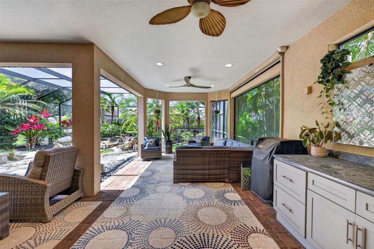 13202 Prima Drive, Bradenton, FL 34211 Photo