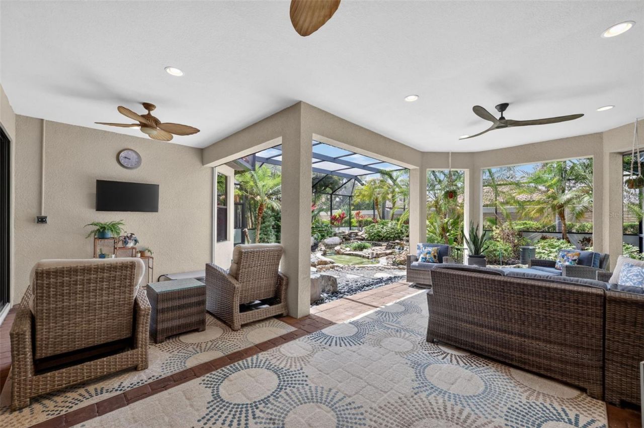 13202 Prima Drive, Bradenton, FL 34211 Photo