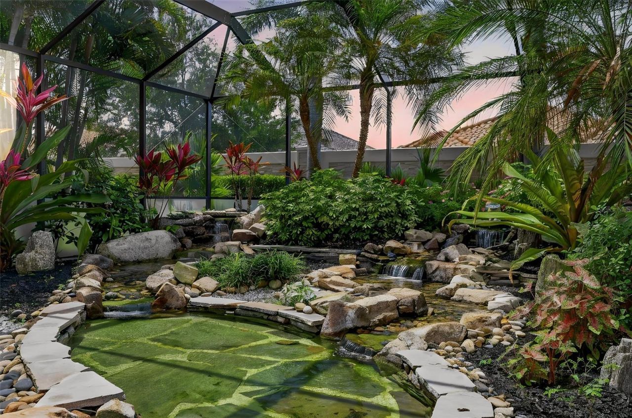 13202 Prima Drive, Bradenton, FL 34211 Photo