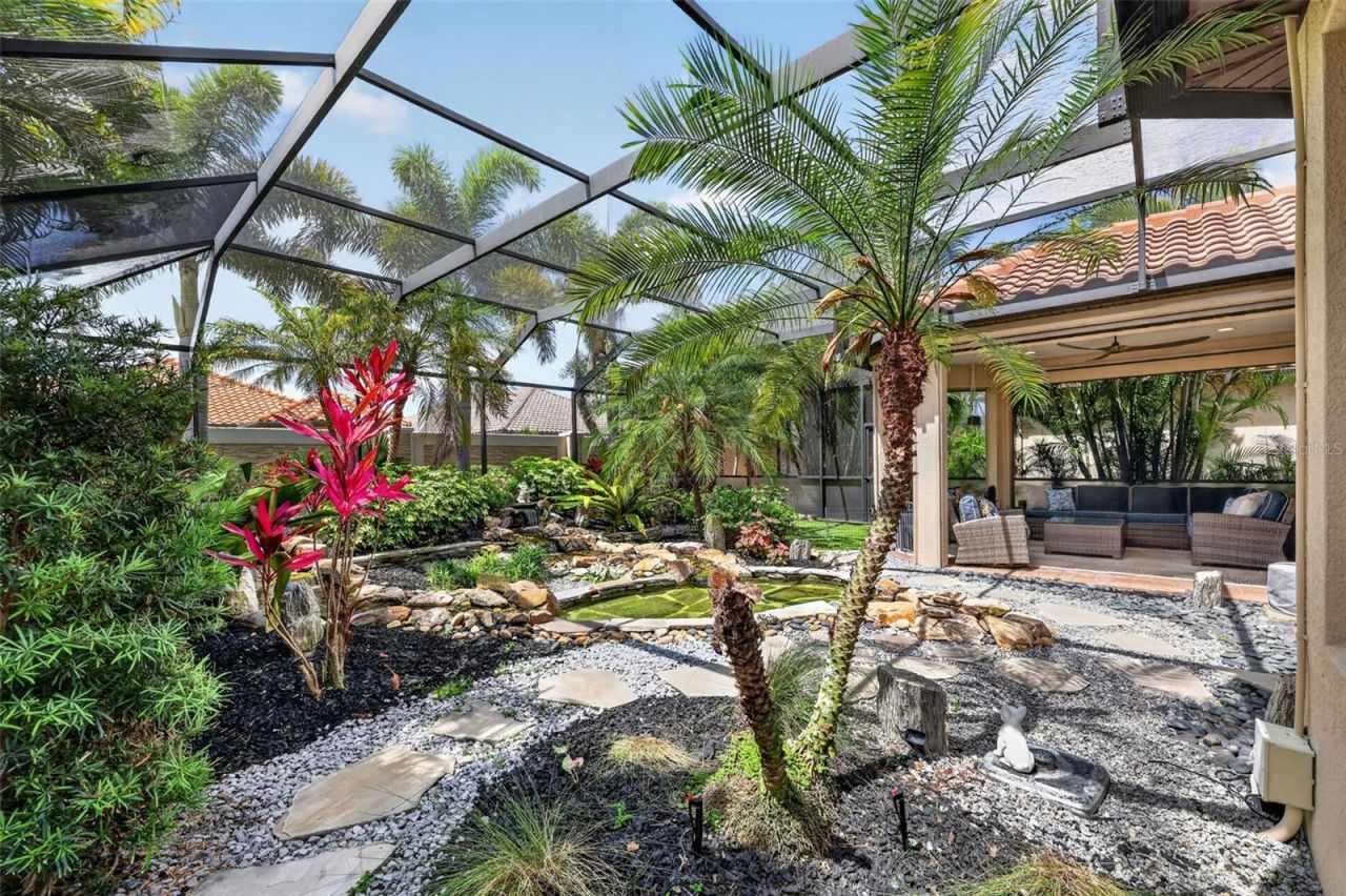 13202 Prima Drive, Bradenton, FL 34211 Photo