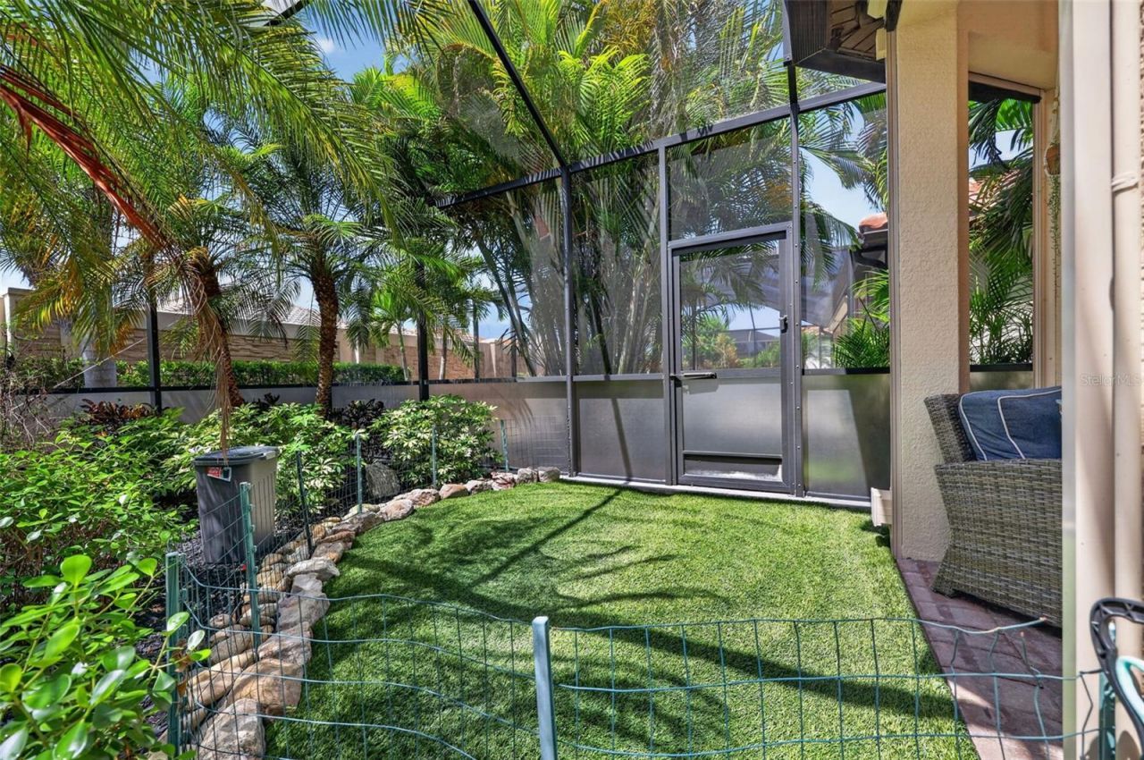 13202 Prima Drive, Bradenton, FL 34211 Photo