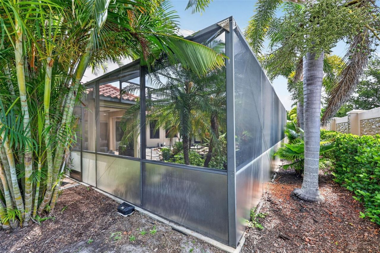 13202 Prima Drive, Bradenton, FL 34211 Photo