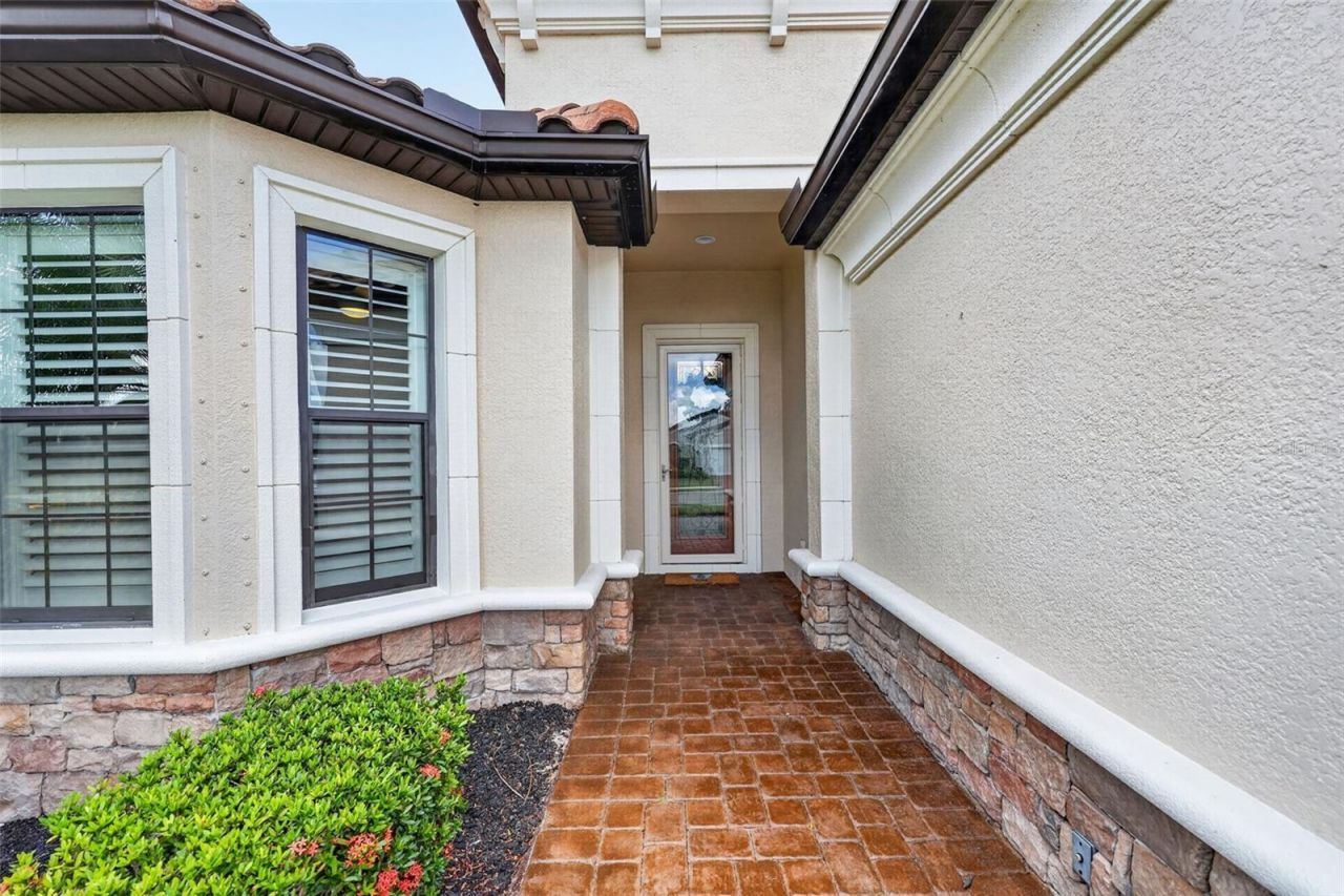 13202 Prima Drive, Bradenton, FL 34211 Photo
