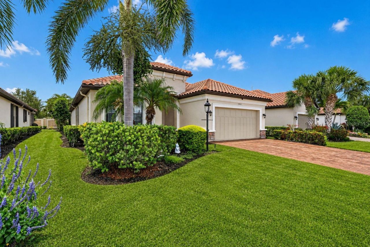 13202 Prima Drive, Bradenton, FL 34211 Photo