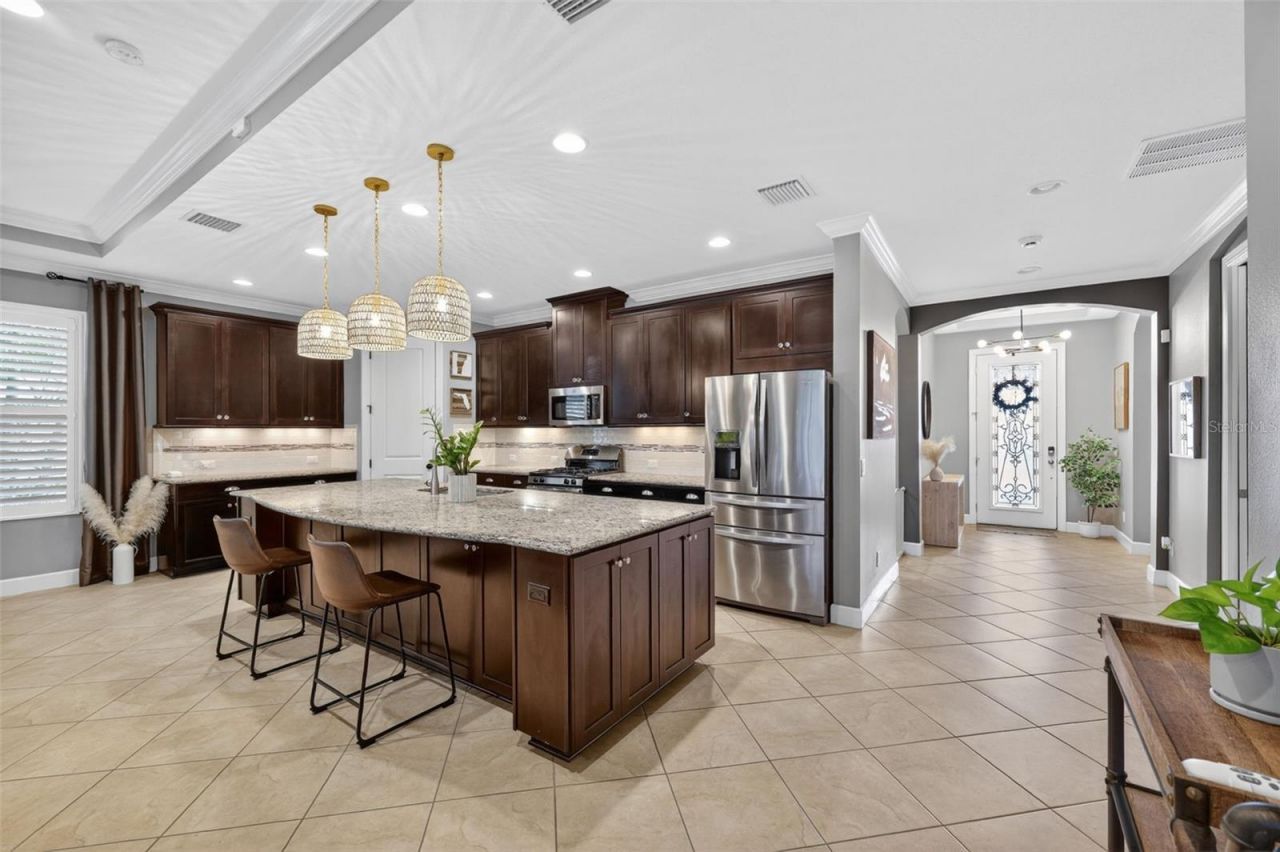 13202 Prima Drive, Bradenton, FL 34211 Photo