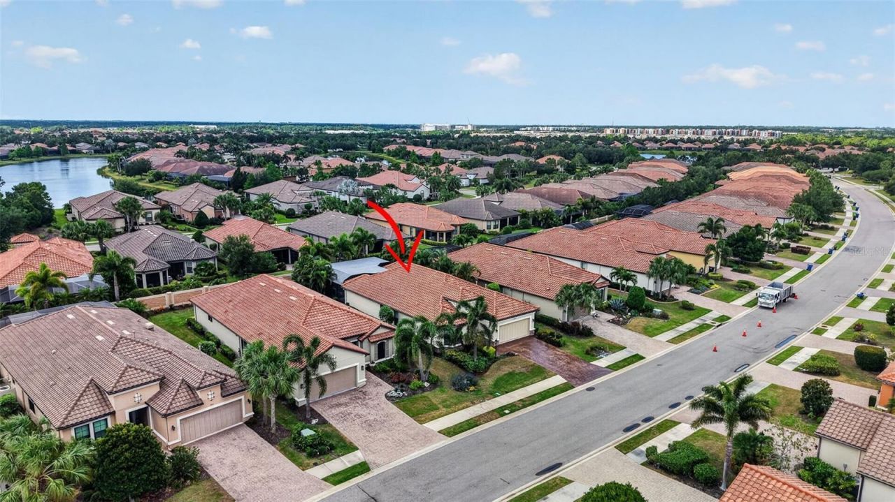 13202 Prima Drive, Bradenton, FL 34211 Photo
