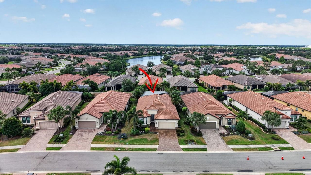 13202 Prima Drive, Bradenton, FL 34211 Photo