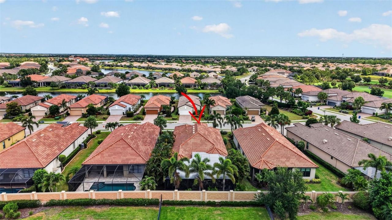 13202 Prima Drive, Bradenton, FL 34211 Photo