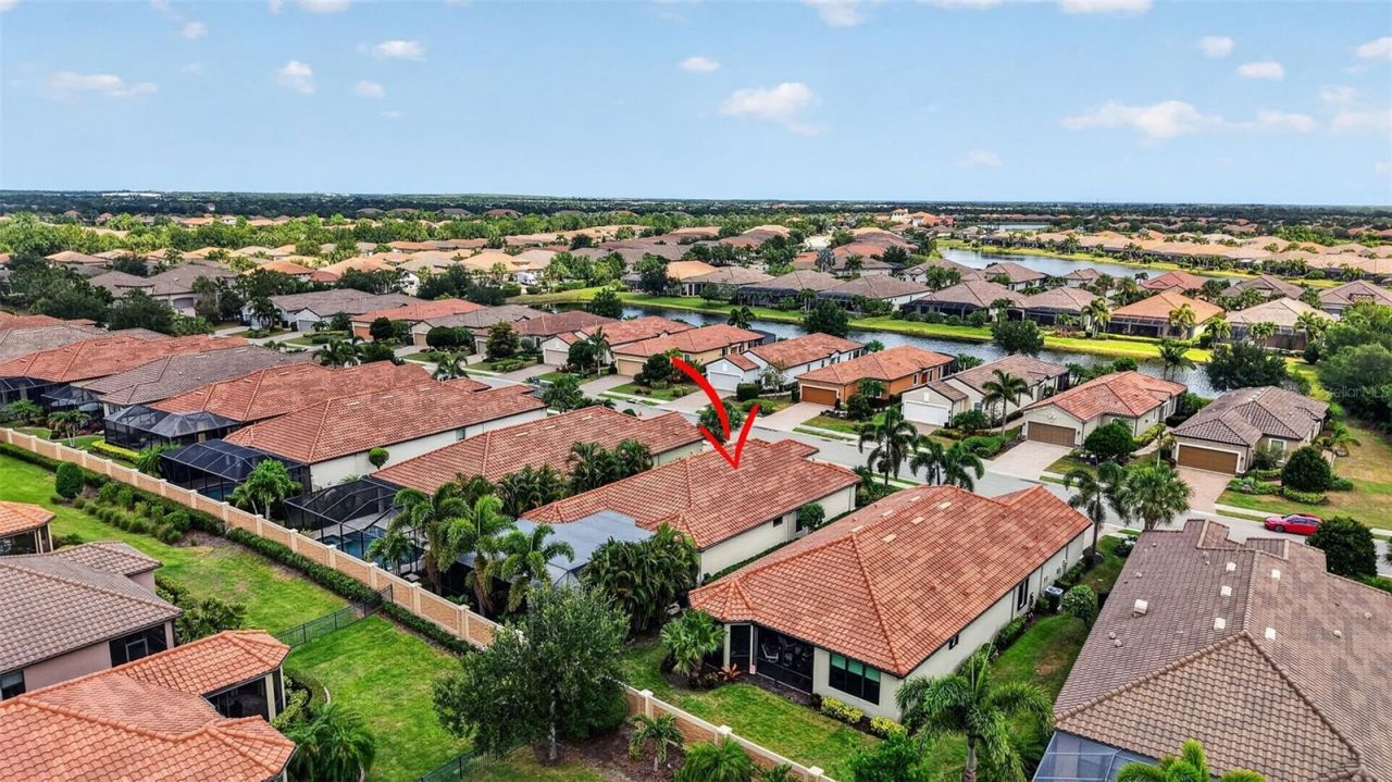 13202 Prima Drive, Bradenton, FL 34211 Photo