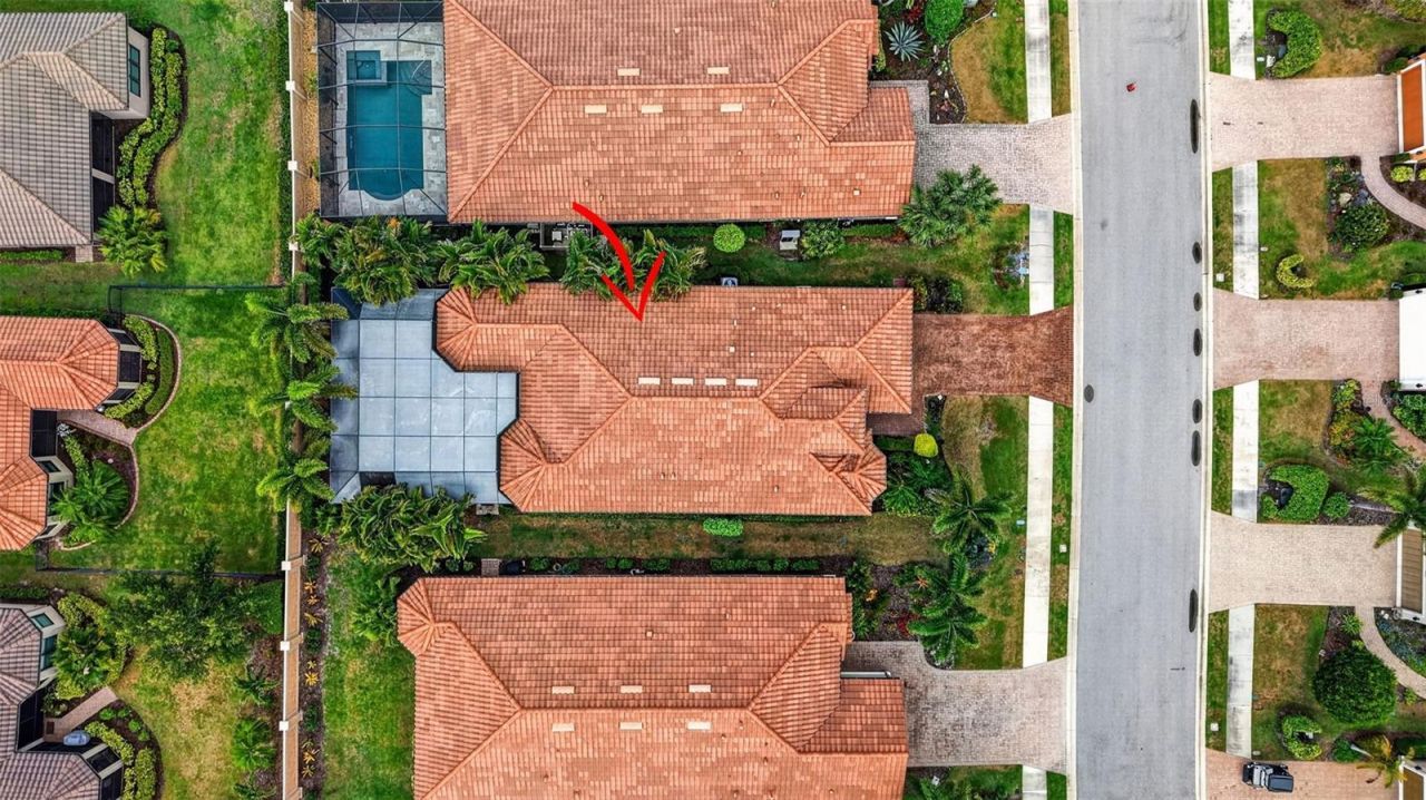 13202 Prima Drive, Bradenton, FL 34211 Photo