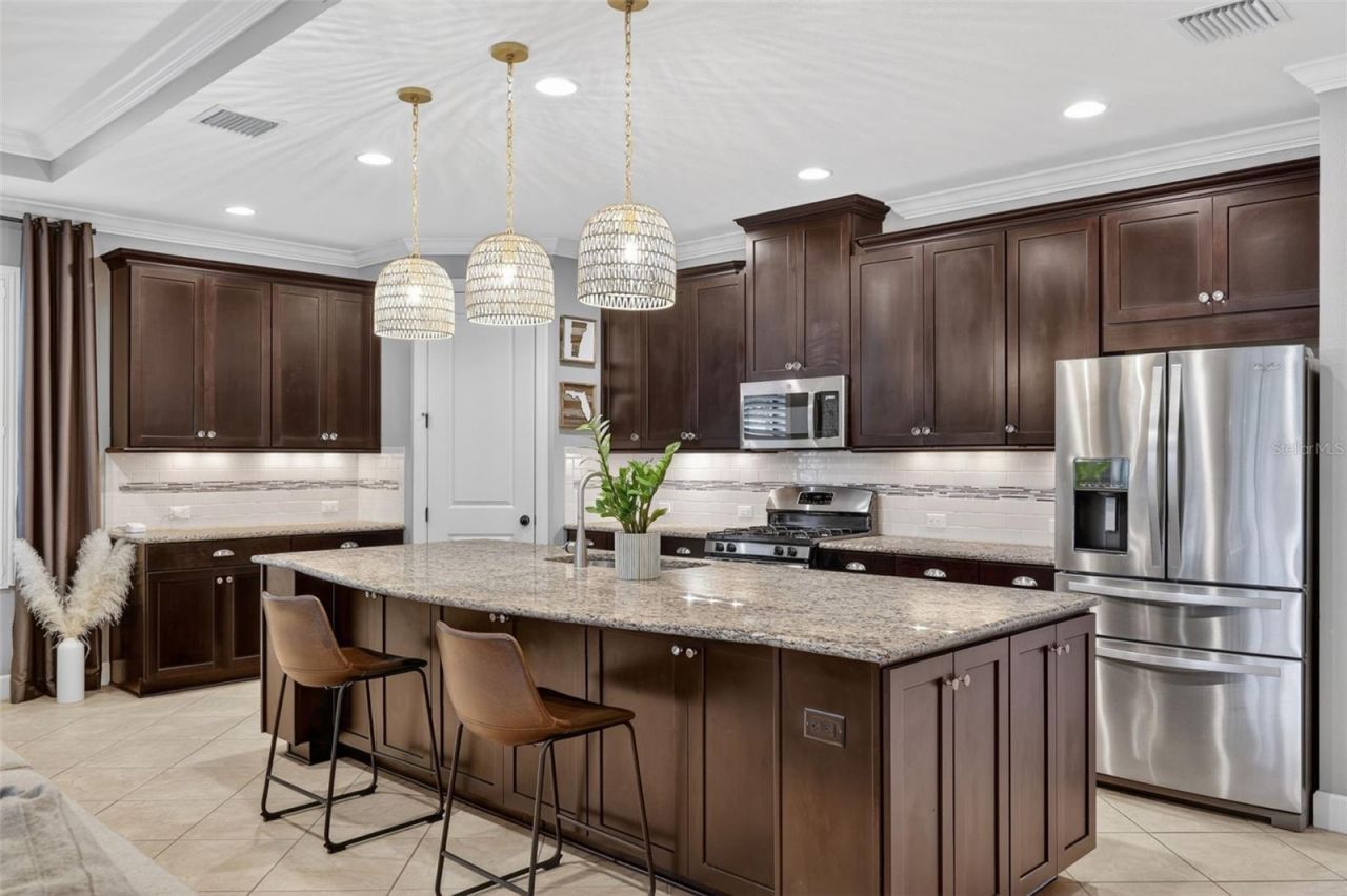 13202 Prima Drive, Bradenton, FL 34211 Photo