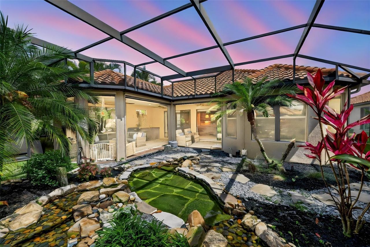 13202 Prima Drive, Bradenton, FL 34211 Photo